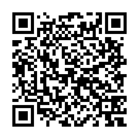 QR code for D6H 578