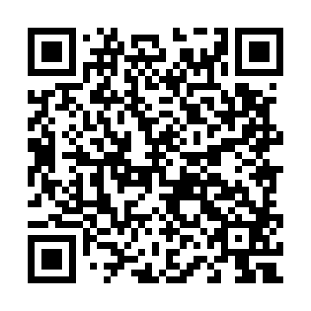 QR code for D6H 582