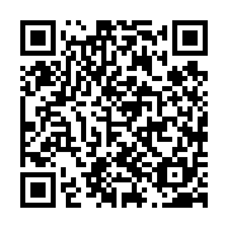 QR code for D6H 615