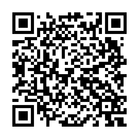 QR code for D6H 626