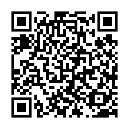 QR code for D6H 628