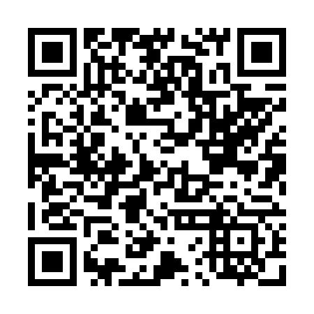 QR code for D6H 663
