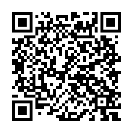 QR code for D6H 703