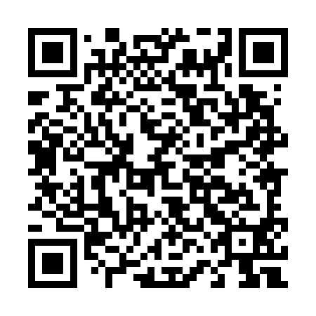 QR code for D6H 790