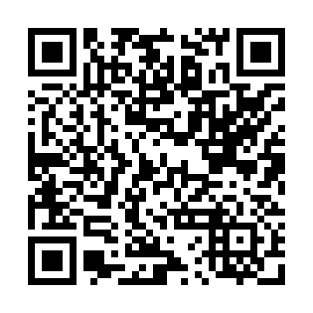 QR code for D6H 832