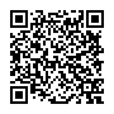 QR code for D6H 834