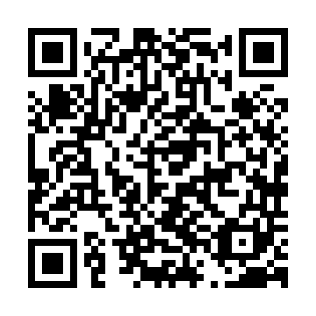 QR code for D6H 841