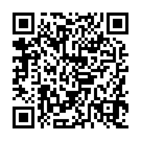 QR code for D6H 890