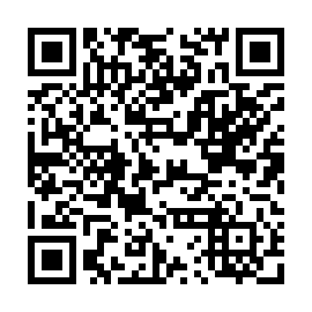 QR code for D6H 940