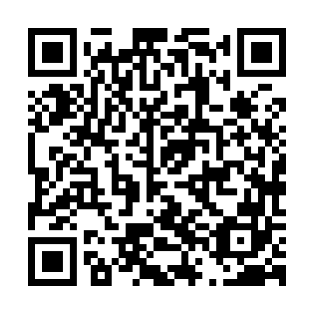 QR code for D6H 962
