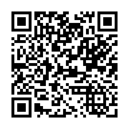 QR code for D6H 977