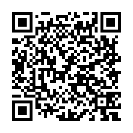 QR code for D6H 978