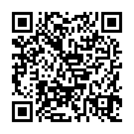QR code for D6H 980