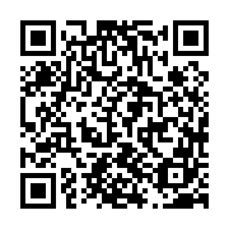 QR code for D6H162