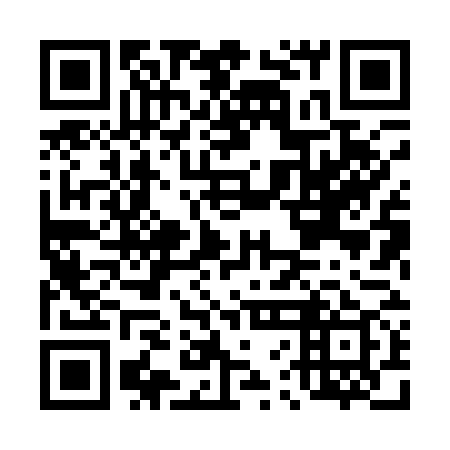 QR code for D6H179