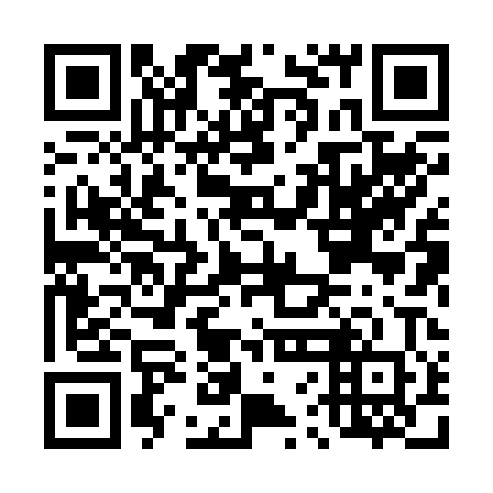 QR code for D6H200