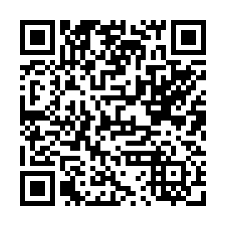 QR code for D6H230
