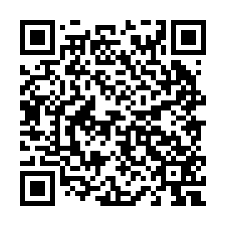 QR code for plate D6H 253