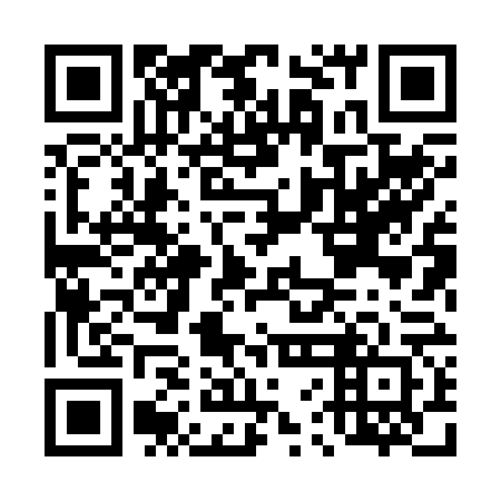 QR code for D6H262