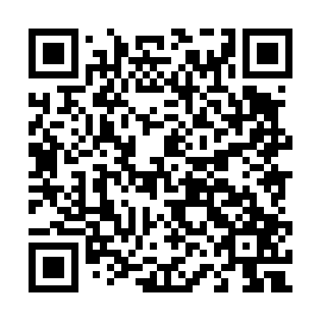 QR code for plate D6H 407