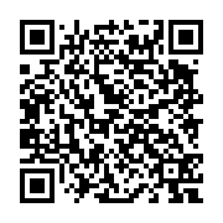 QR code for plate D6H 432