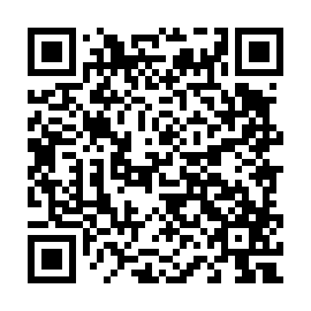 QR code for D6H487
