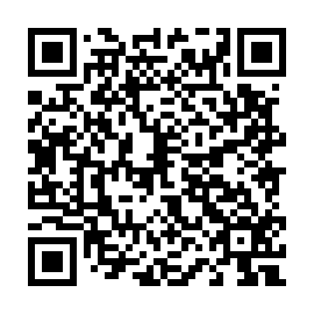 QR code for D6H516