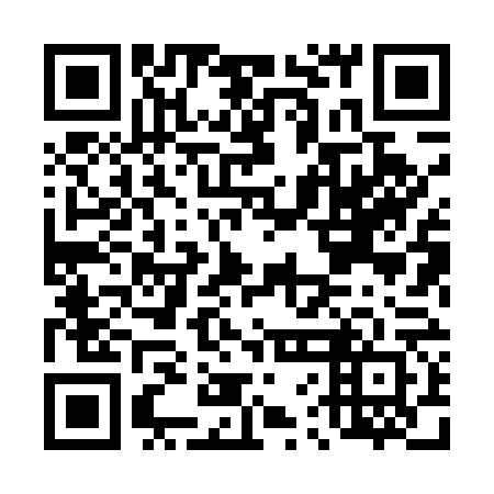 QR code for D6H562