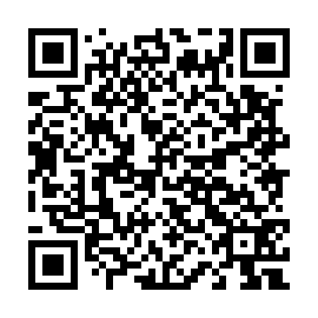 QR code for D6H572