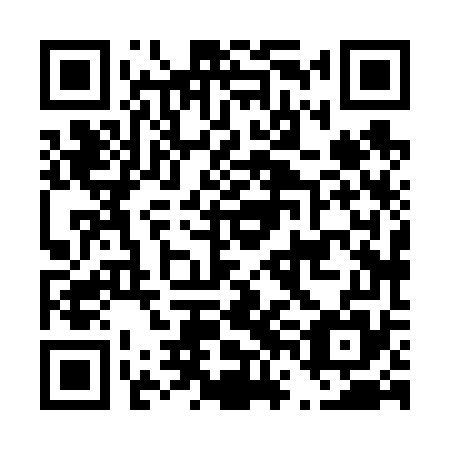 QR code for plate D6H 675