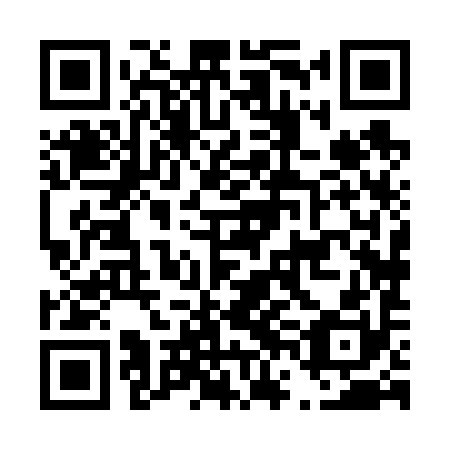 QR code for D6H690