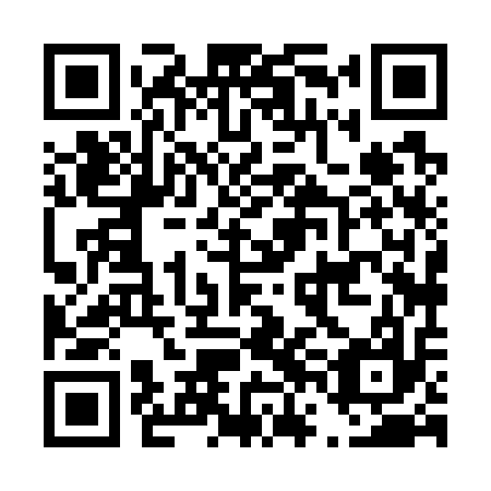 QR code for plate D6H 717