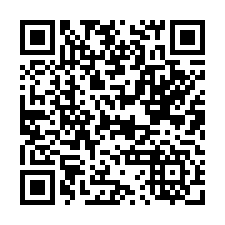 QR code for D6H747