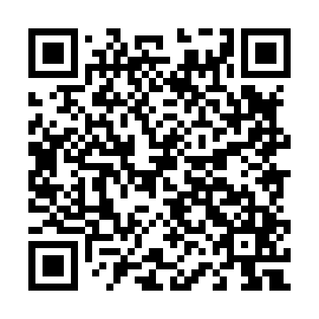 QR code for plate D6H 845