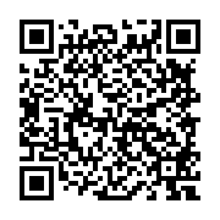 QR code for D6H888