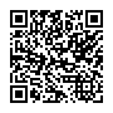 QR code for D6H889