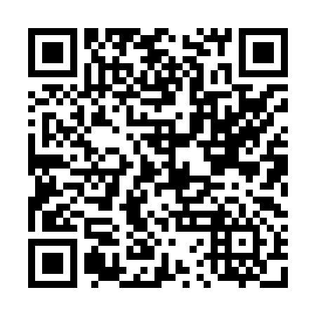 QR code for D6H896
