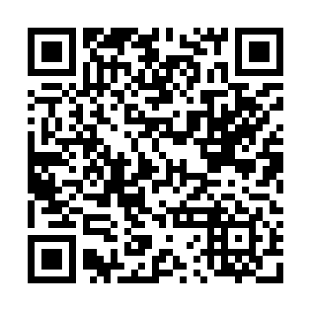 QR code for plate D6H 949