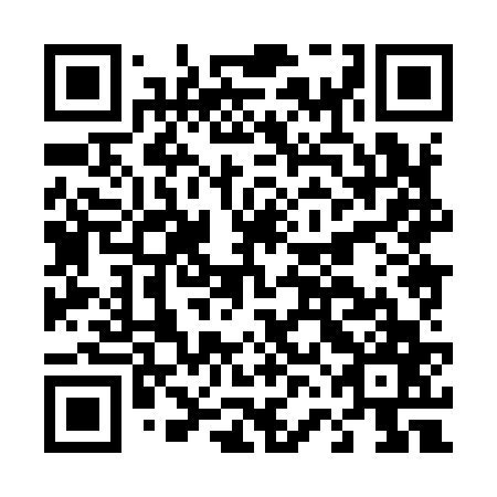 QR code for D6H967