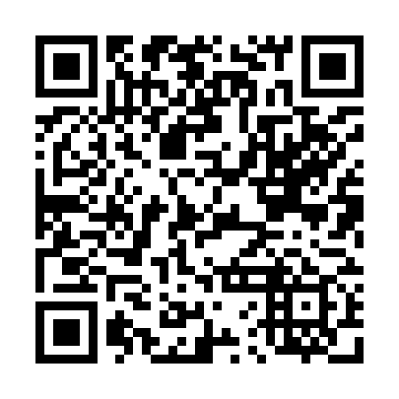 QR code for plate D6H 979