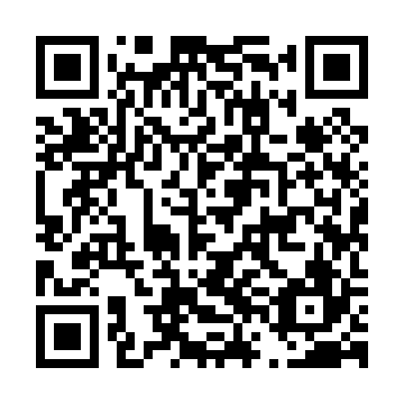QR code for D6I 026