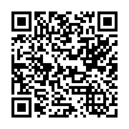 QR code for D6I 034