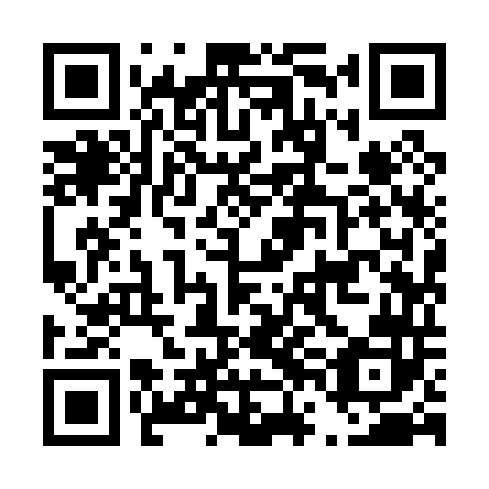 QR code for D6I 042