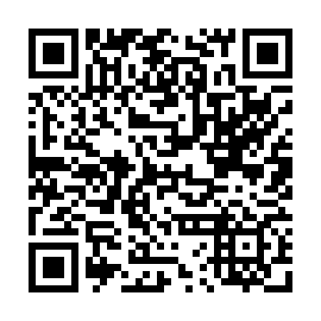 QR code for D6I 069
