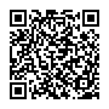 QR code for D6I 152