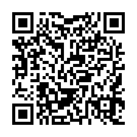 QR code for D6I 155
