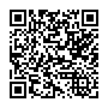 QR code for D6I 276