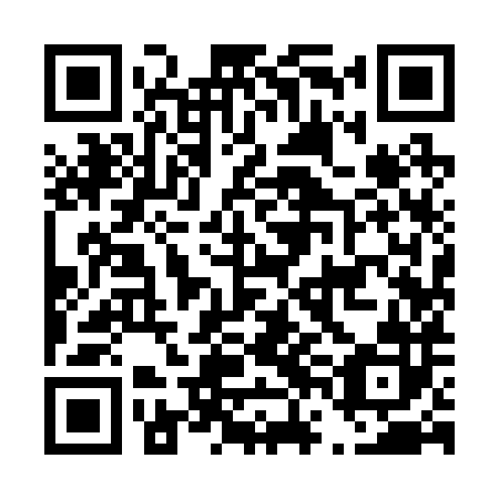 QR code for D6I 282
