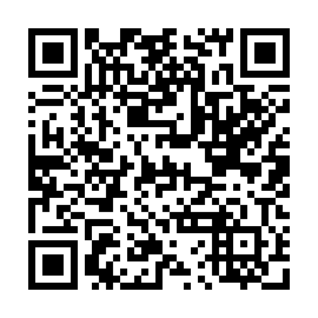 QR code for D6I 300