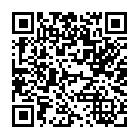 QR code for D6I 390